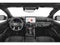 2026 Toyota 4Runner Hybrid Platinum