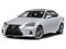 2019 Lexus IS 300 