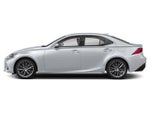 2019 Lexus IS 300 