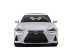 2019 Lexus IS 300 
