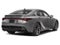2025 Lexus IS 350 IS 350 F SPORT