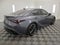 2025 Lexus IS 350 IS 350 F SPORT