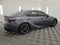 2025 Lexus IS 350 IS 350 F SPORT