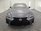 2025 Lexus IS 350 IS 350 F SPORT