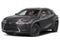 2025 Lexus UX 300h UX 300h Premium