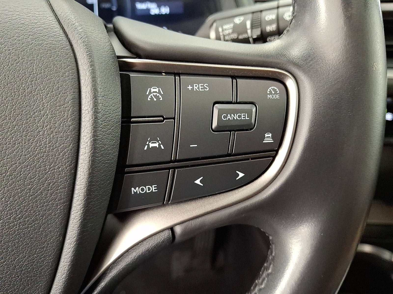 2025 Lexus UX 300h UX 300h Premium