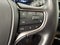 2025 Lexus UX 300h UX 300h Premium