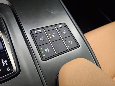 2025 Lexus UX 300h UX 300h Premium