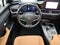 2025 Lexus UX 300h UX 300h Premium