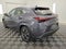 2025 Lexus UX 300h UX 300h Premium