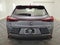 2025 Lexus UX 300h UX 300h Premium