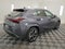 2025 Lexus UX 300h UX 300h Premium