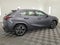 2025 Lexus UX 300h UX 300h Premium