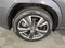 2025 Lexus UX 300h UX 300h Premium