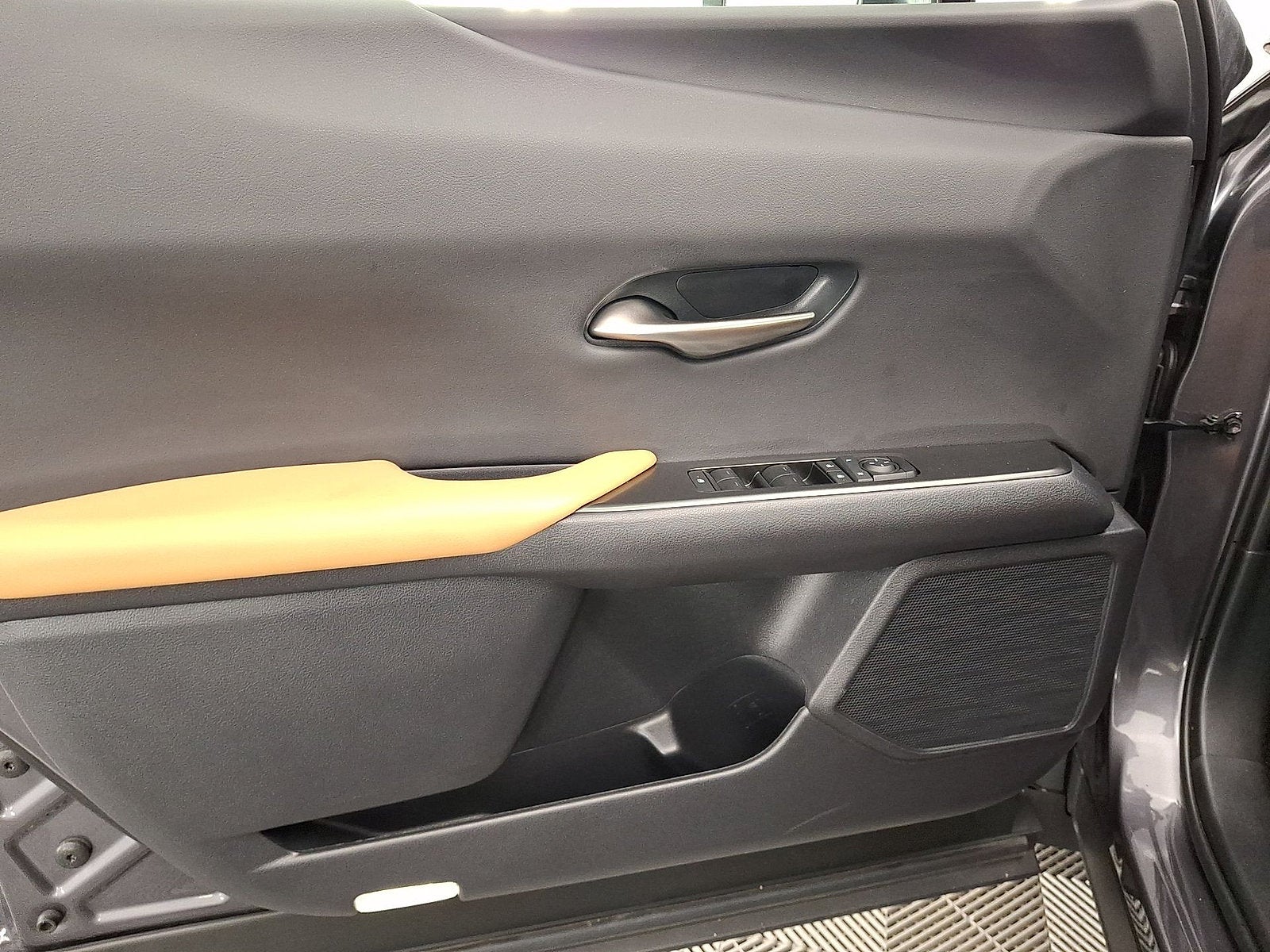2025 Lexus UX 300h UX 300h Premium