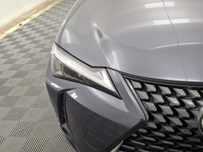 2025 Lexus UX 300h UX 300h Premium