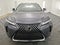2025 Lexus UX 300h UX 300h Premium