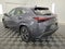 2025 Lexus UX 300h UX 300h Premium