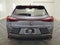 2025 Lexus UX 300h UX 300h Premium