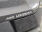 2025 Lexus UX 300h UX 300h Premium