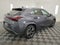 2025 Lexus UX 300h UX 300h Premium