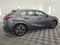 2025 Lexus UX 300h UX 300h Premium