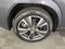 2025 Lexus UX 300h UX 300h Premium