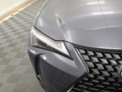 2025 Lexus UX 300h UX 300h Premium