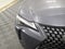 2025 Lexus UX 300h UX 300h Premium
