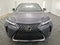 2025 Lexus UX 300h UX 300h Premium