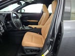 2025 Lexus UX 300h UX 300h Premium