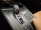 2025 Lexus UX 300h UX 300h Premium