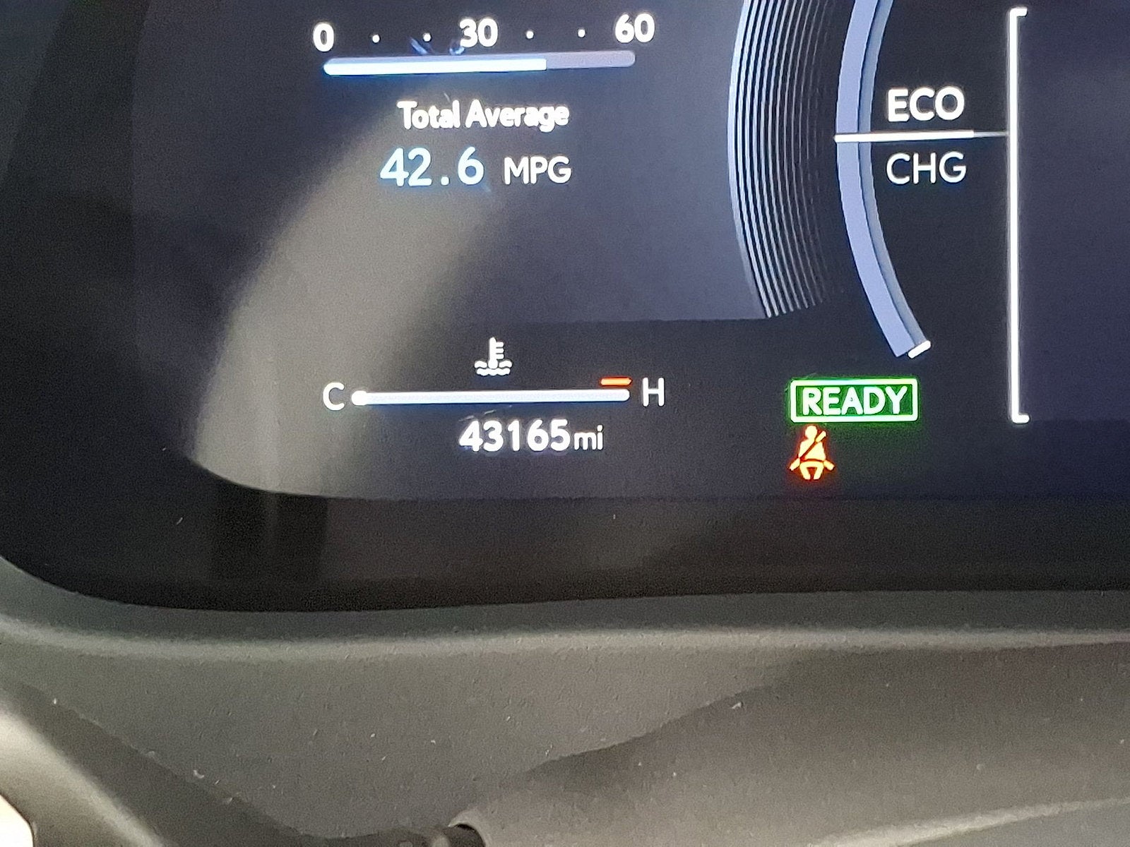 2025 Lexus UX 300h UX 300h Premium