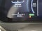 2025 Lexus UX 300h UX 300h Premium