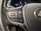 2025 Lexus UX 300h UX 300h Premium