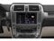 2021 Lexus GX 460 GX 460 Premium