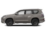 2021 Lexus GX 460 GX 460 Premium