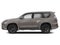 2021 Lexus GX 460 GX 460 Premium
