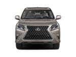 2021 Lexus GX 460 GX 460 Premium