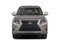 2021 Lexus GX 460 GX 460 Premium
