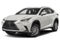 2020 Lexus NX 300 NX 300