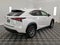 2020 Lexus NX 300 NX 300