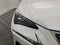 2020 Lexus NX 300 NX 300