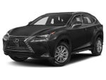 2020 Lexus NX 300 NX 300