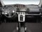 2008 Scion xB Base