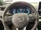 2024 Toyota RAV4 Prime SE