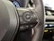 2024 Toyota RAV4 Prime SE