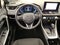 2024 Toyota RAV4 Prime SE