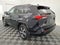 2024 Toyota RAV4 Prime SE