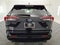2024 Toyota RAV4 Prime SE